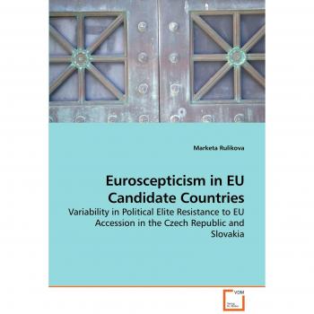 Euroscepticism in EU Candidate Countries