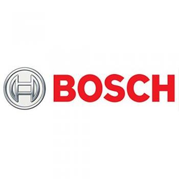 Arranque Bosch 0 986 018 190