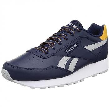 Tênis Reebok Rewind Run Azul para Homens