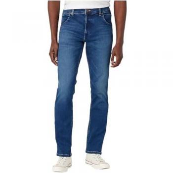 JEANS WRANGLER GREENSBORO 803 VERVE 33 32
