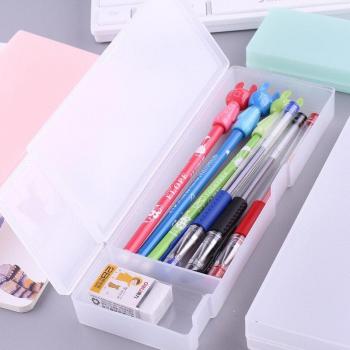 More Function Originality Pencil Box