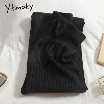 Jogger Urbano Mujer Ancho y Confort