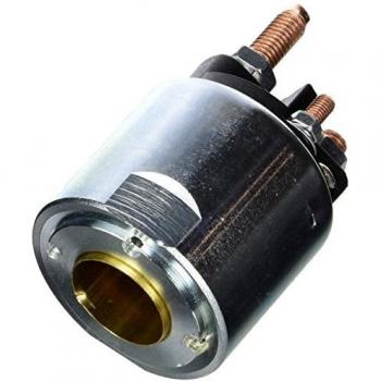 AS-PL SS3025 Magnetstarter – 12 V Universal