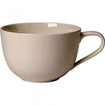 Tazza Colazione Villeroy & Boch For Me 0,45L