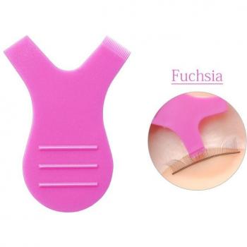 10P/Pack Eyelash Extension Comb