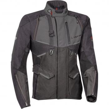 Veste moto Ixon Eddas