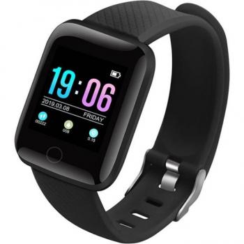 D13 Smart Bracelet