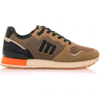 Sneakers Mtng Joggo‑Evo Sady Arena – Nixon Arena EU 45