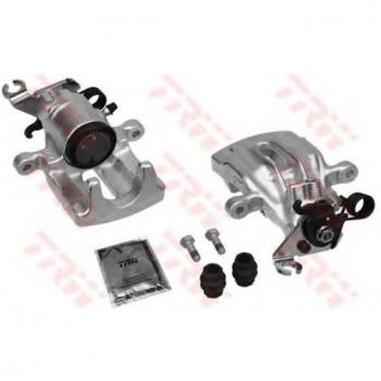 TRW Bremssattel hinten links Mitsubishi Carisma Space Volvo S40 V40
