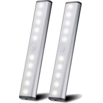 Bianco Freddo MotionLamp 2 Pack