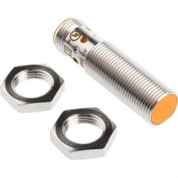 Aktiver Induktionsschalter von ifm Electronic – Bauteil