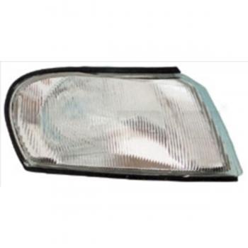 TYC Blinker 18-3404-01-2