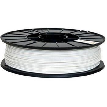 Fillamentum PLA Extrafill Blanco Tráfico, 1,75 mm / 750 g