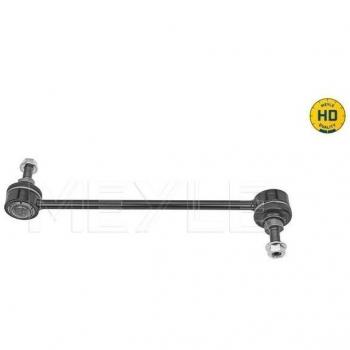 Biellette de barre stabilisatrice MEYLE 16-16 060 0021/HD