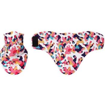 Bandana de Invierno para Snowboard