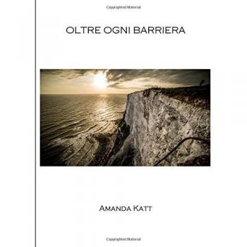 Oltre ogni barriera