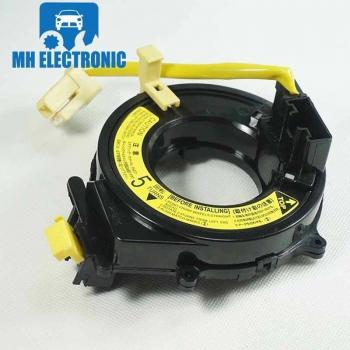 Reactor de encendido MH ELECTRONIC 8430612070 – Compatible con Toyota 4Runner, RAV4, Land Cruiser, Corolla, Prius, Starlet, LEXUS, Camry, Tercel