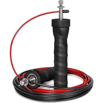 ROEGADYN High-Speed Jump Rope for Men
