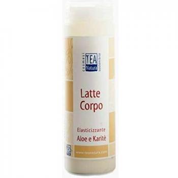 Energía Tónico Corporal Natura