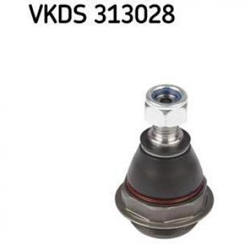 Rotule de suspension SKF VKDS 313028
