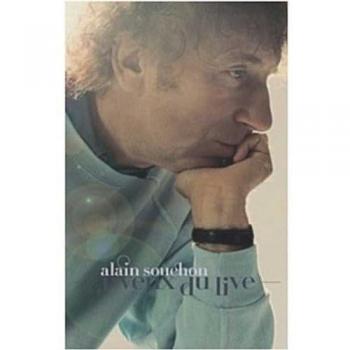 J’Veux du Live – DVD