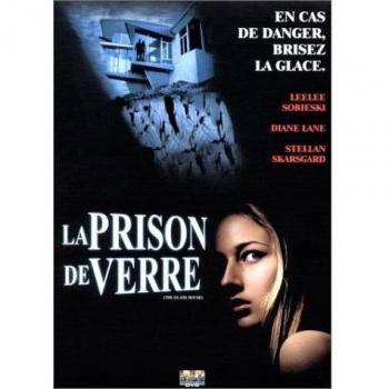 La Cage de Verre