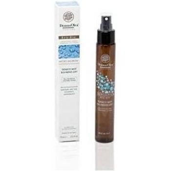 Illumino-Lift Tonic med Mikro-Ialuron 75 ml