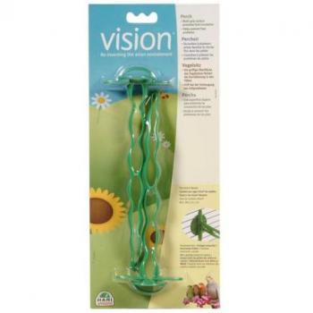 Vision Hanger Verde 2 Pezzi M11 M12 L11 L12