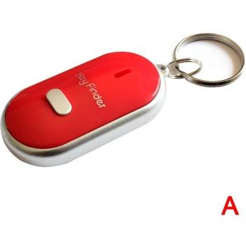 Sound Control Key Alarm