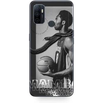 Kobe Bryant Inspired A32 Protective Cover