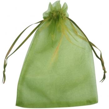 50pcs Grapes Gardening Protection Bags 17x23cm