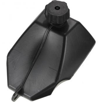 Tanque de combustible portátil de repuesto para ATV 50cc 90cc 110cc