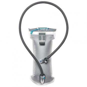 Hydrapak Velocity It 1.5L Hydration Pack