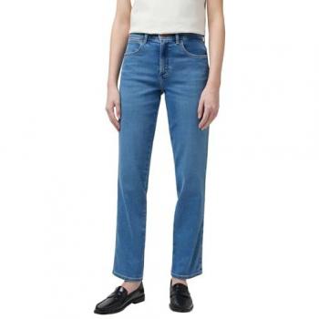 Pantalones vaqueros mujer Wrangler