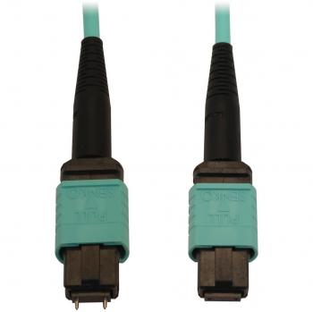 Eaton 50/125 OM3 Glasfaserkabel 10m