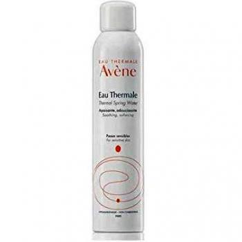 Água Termal Avène 300ml