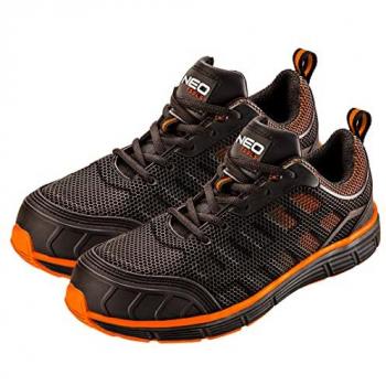 Scarpe da lavoro Neo 82-098