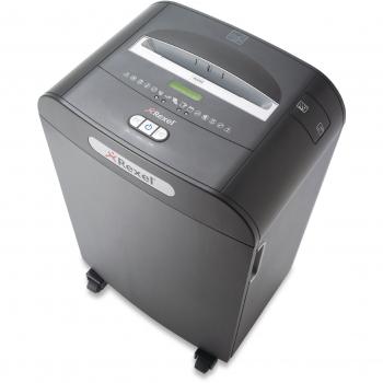Rexel Mercury RDSM770 7 Sheets Paper Shredder