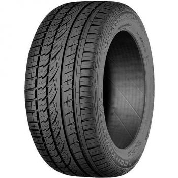 Continental ContiCrossContact UHP 235/60 R16