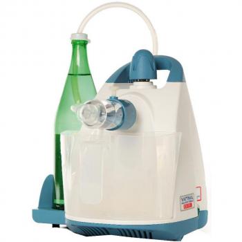 CA-MI Inalatore Termale Vapinal