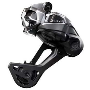 Shimano RD‑M9250 XTR Wireless Rear Shifter – SGS
