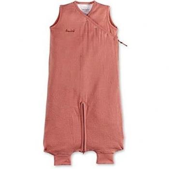 Bemini Sacco Nanna MAGIC BAG 1.5 TOG 3-9m CADUM Bambi 154CADUM84CU