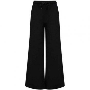 Pantaloni Sportivi Sf SK431