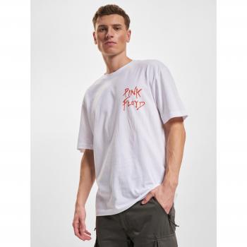 Only & Sons Only&Sons Camiseta Pink Floyd Estampada Manga Corta Hombre - Licencia Oficial