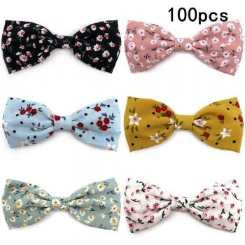 Collar Deslizante Primavera 100 – Estilo y Comodidad