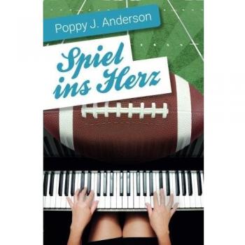 Spiel ins Herz
