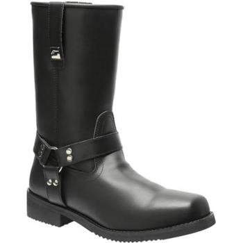 Stivali da Moto Kochmann Nashville Nero 47