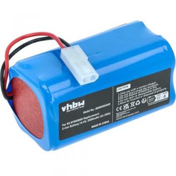 PowerCell Rowenta Explorer 30 k mAh – 14,4 V