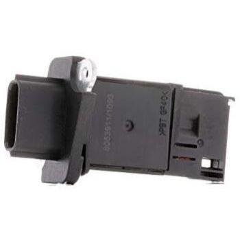 Ridex 3926A0038 Misuratore Massa Aria