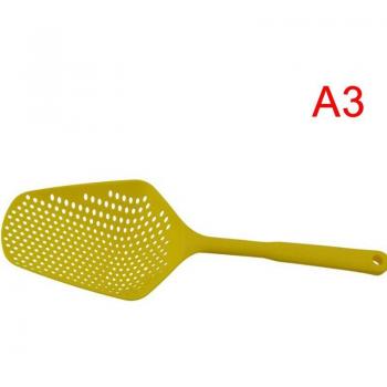 Cooking Shovels